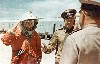           .    ,  . 16  1963 