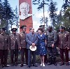                 . 1972 .